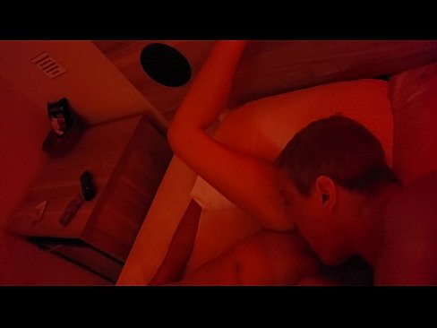 ❤️ Mənim yaş pussy yalama. ❤️❌ Seks videosu az.femidaassist.ru ❌❤