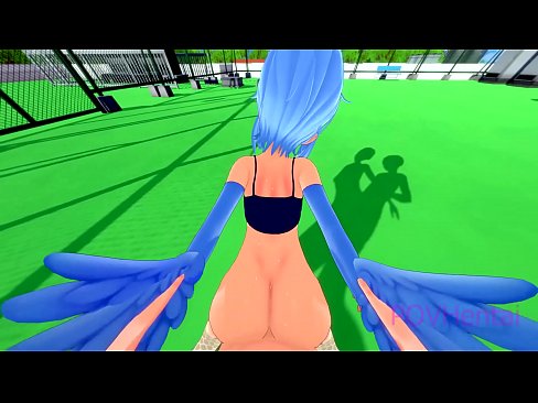 ❤️ Harpy canavar qız. ❤️❌ Seks videosu az.femidaassist.ru ❌❤